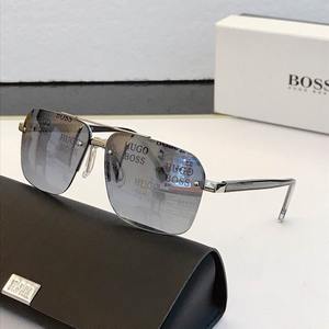 Hugo Boss Sunglasses 151